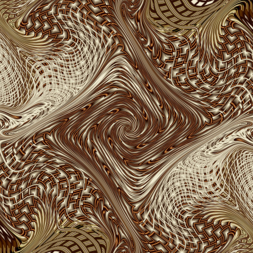 785808 (a): :1920x1920